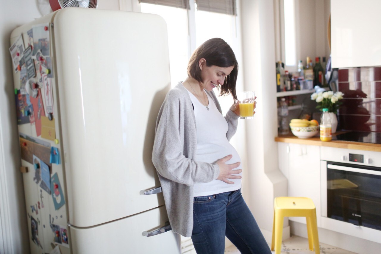 Su alimentación puede ser insuficiente